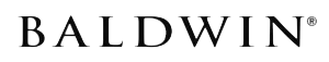 The Paak logo