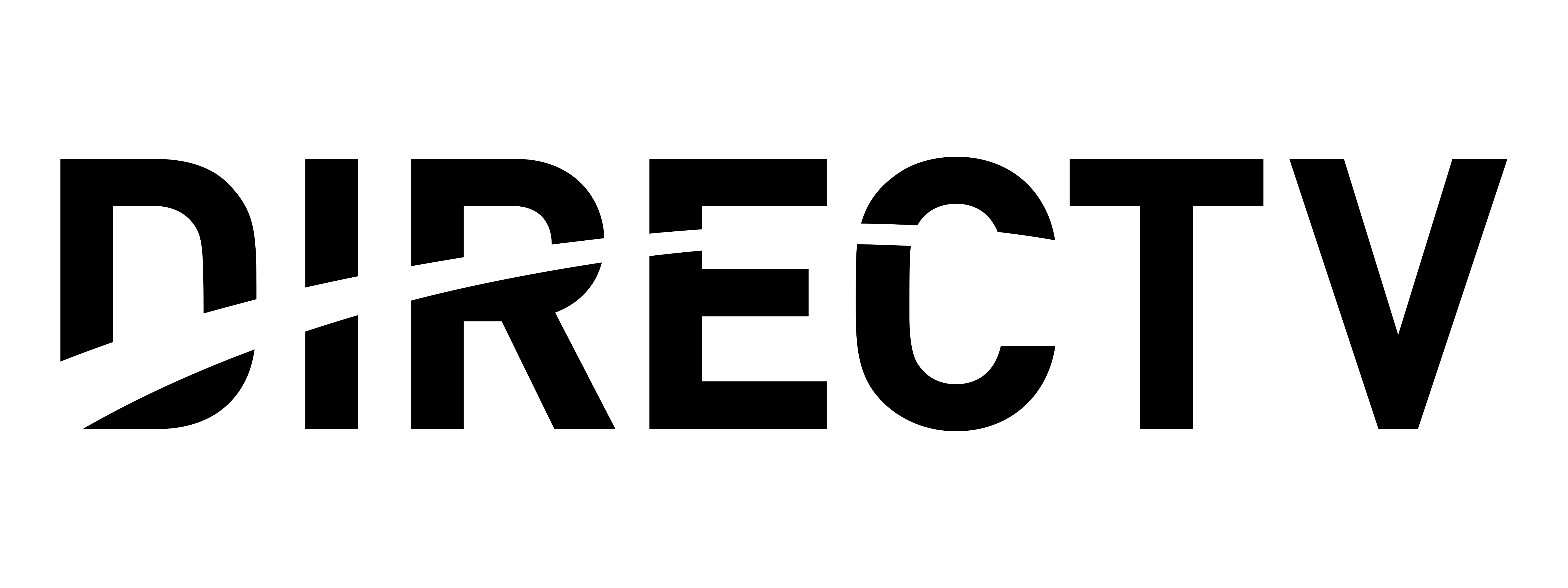 The Paak logo
